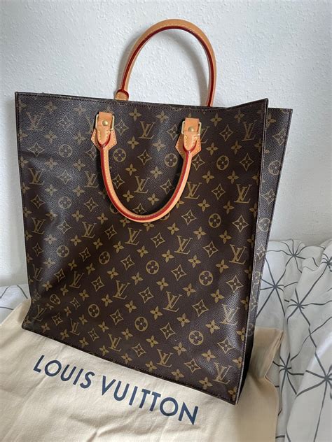 louis vuitton dba